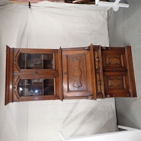 Image for Brantford Living Estate Dispersal Auction