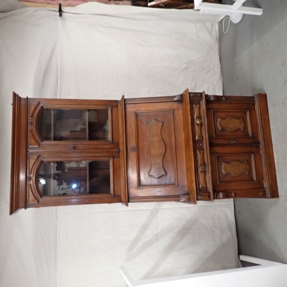 Image for Brantford Living Estate Dispersal Auction