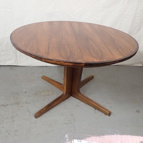 Image for Brantford Living Estate Dispersal Auction