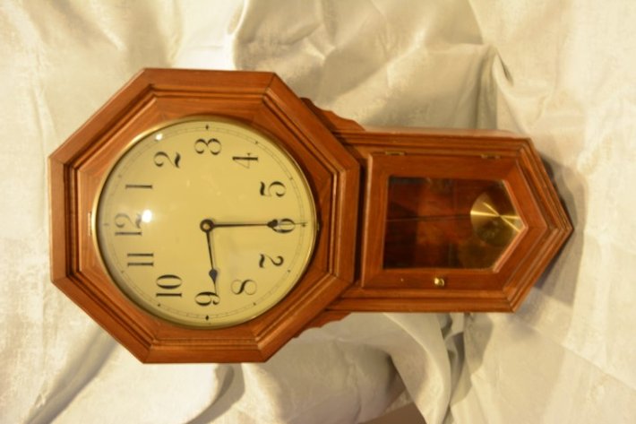 Image for Trinity United Church Fundraiser Auction - Guelph