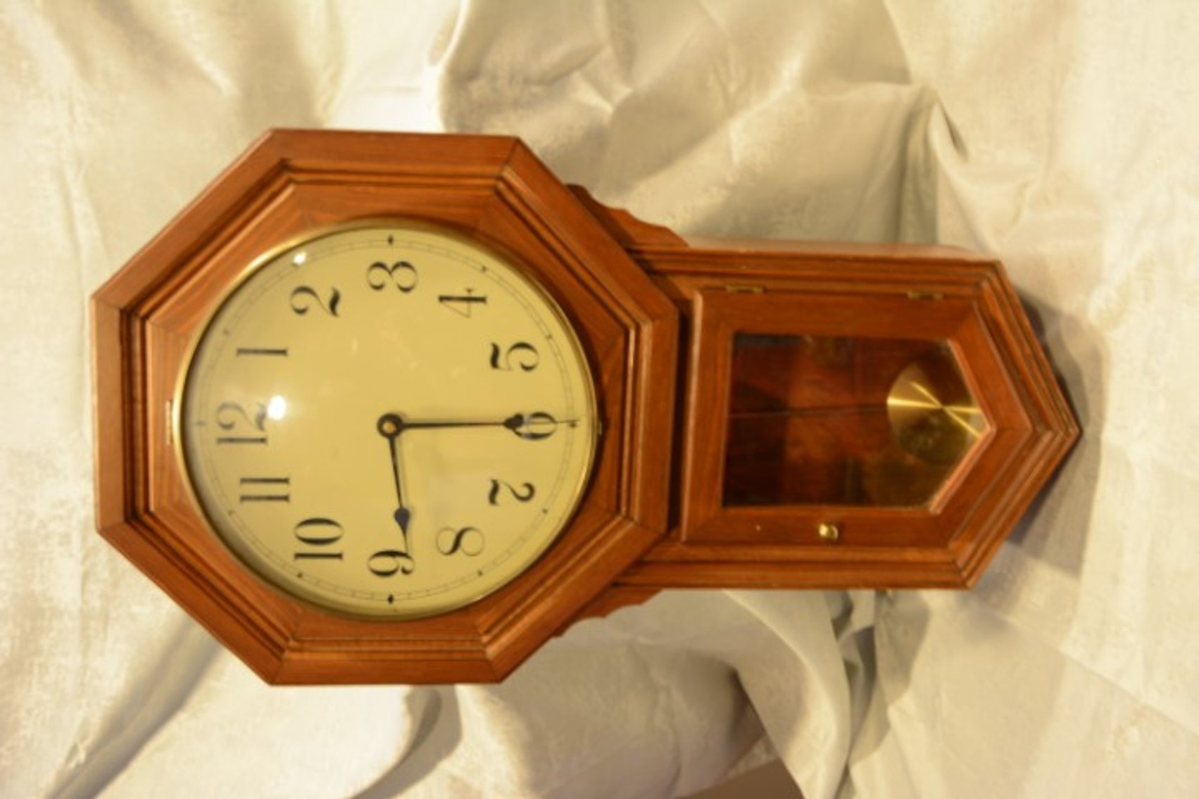 Image for Trinity United Church Fundraiser Auction - Guelph