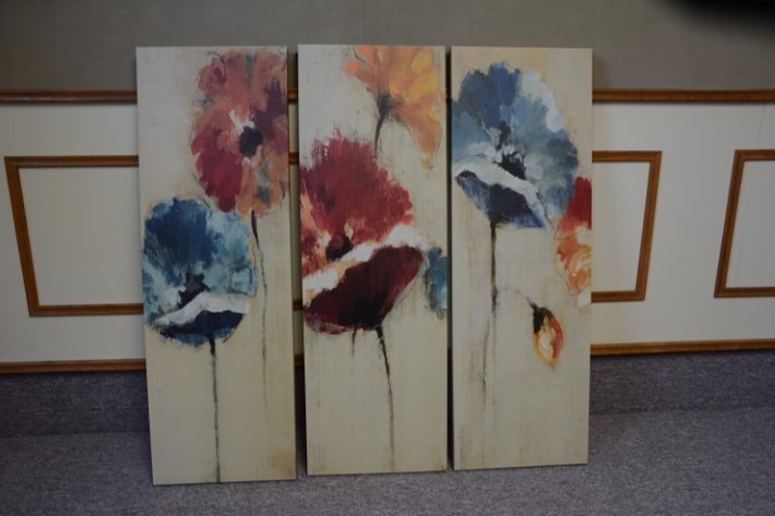 Image for Trinity United Church Fundraiser Auction - Guelph