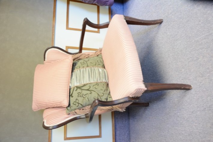 Image for Trinity United Church Fundraiser Auction - Guelph