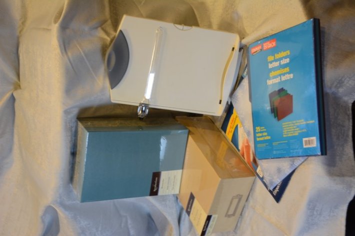 Image for Trinity United Church Fundraiser Auction - Guelph