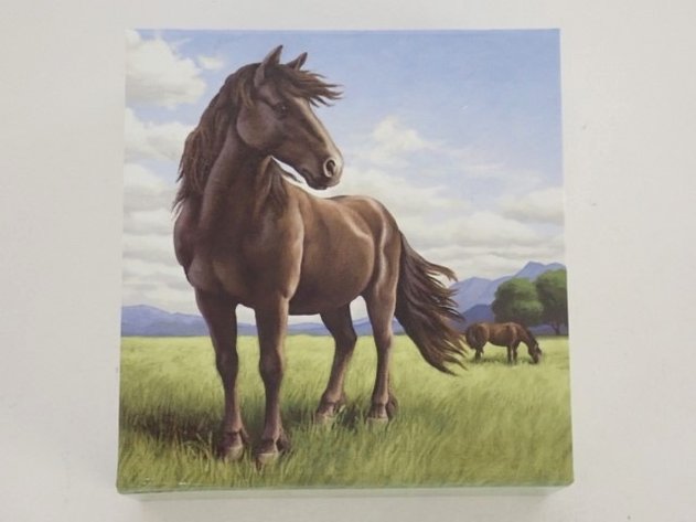 Image for Legacy Coin & Stamp Auction - Guelph