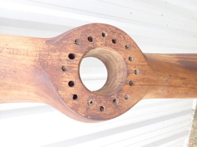 Image for The Estate of Walter Boyd Auction - Innisfil