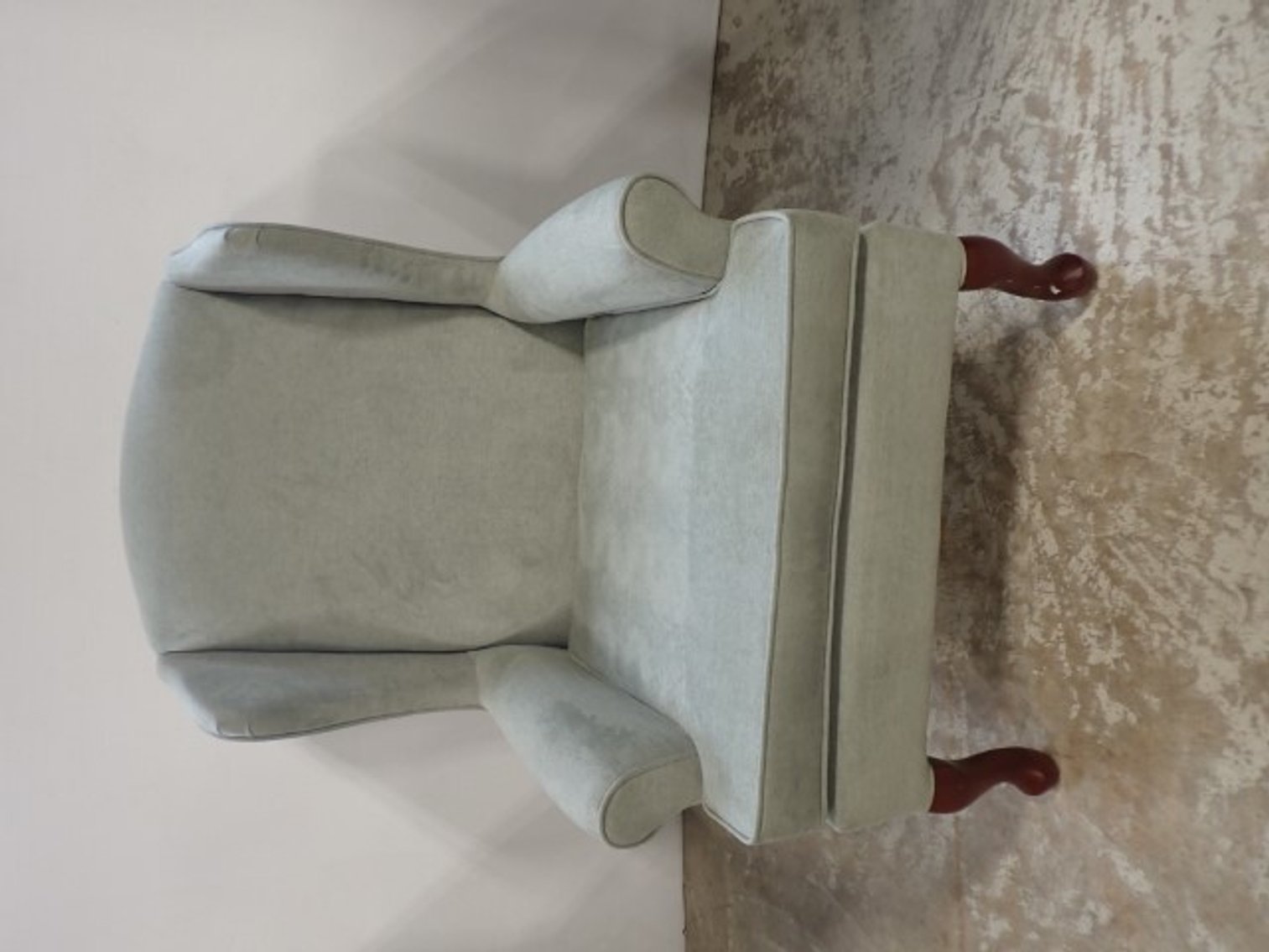 Image for Snyder Home & Holiday Treasures Auction - Guelph