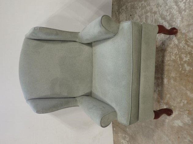 Image for Snyder Home & Holiday Treasures Auction - Guelph