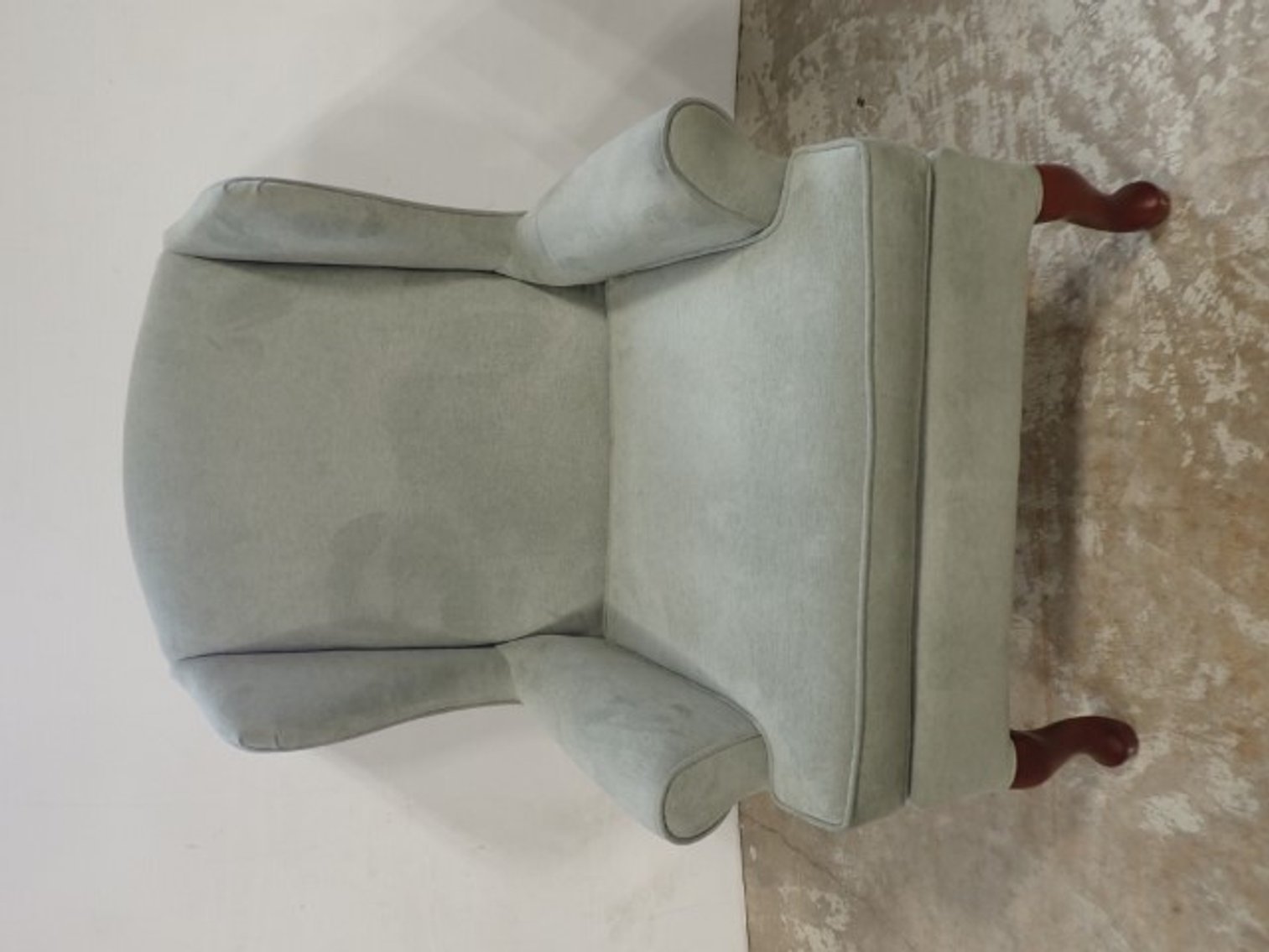 Image for Snyder Home & Holiday Treasures Auction - Guelph