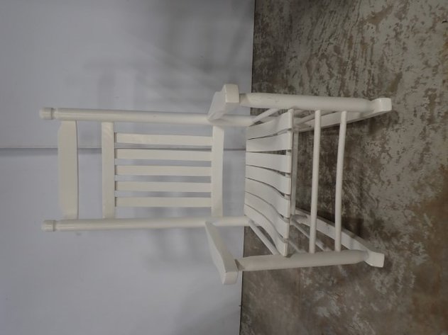 Image for Snyder Home & Holiday Treasures Auction - Guelph