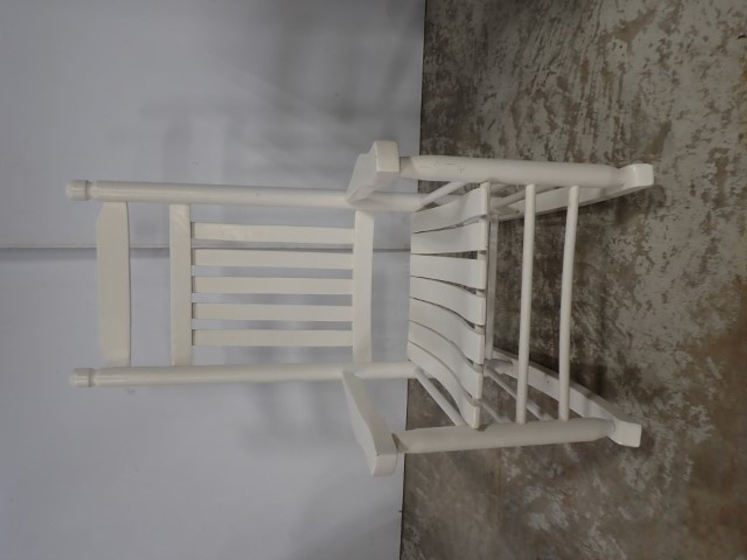 Image for Snyder Home & Holiday Treasures Auction - Guelph