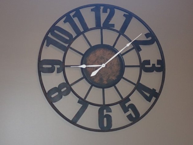 Image for Skinner Moving Auction - Cambridge