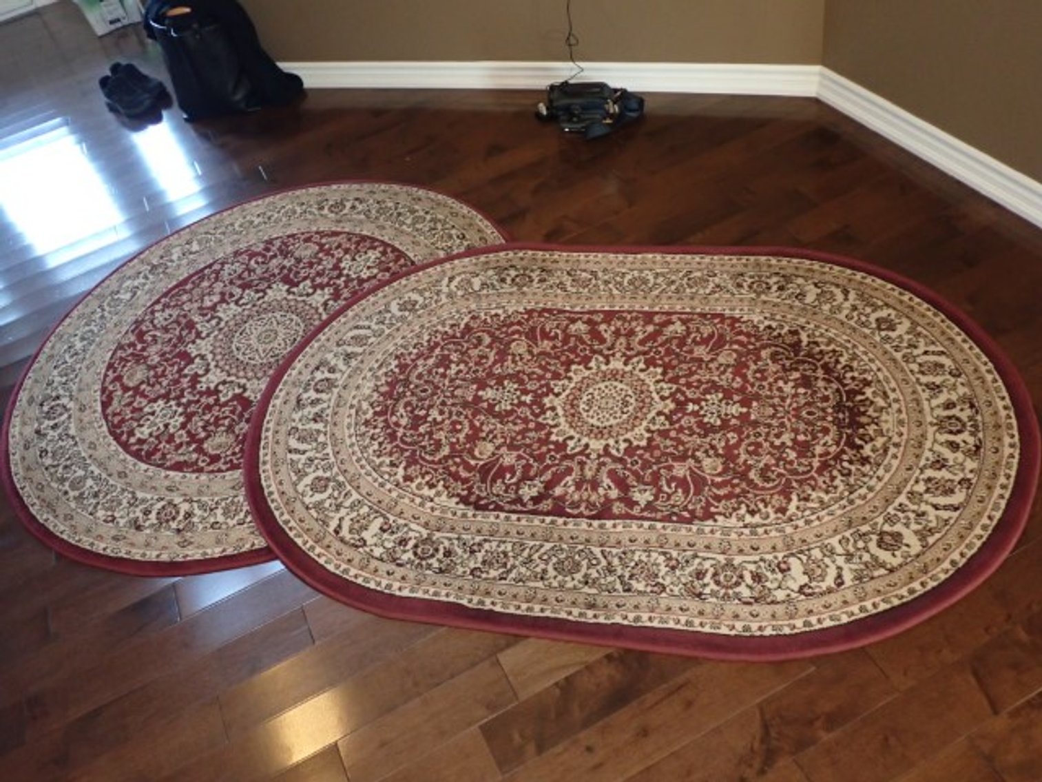 Image for Skinner Moving Auction - Cambridge