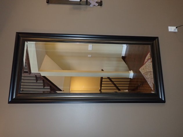 Image for Skinner Moving Auction - Cambridge