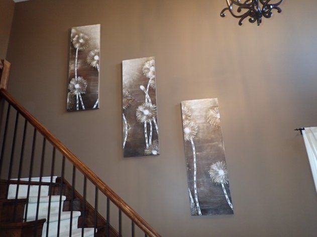 Image for Skinner Moving Auction - Cambridge