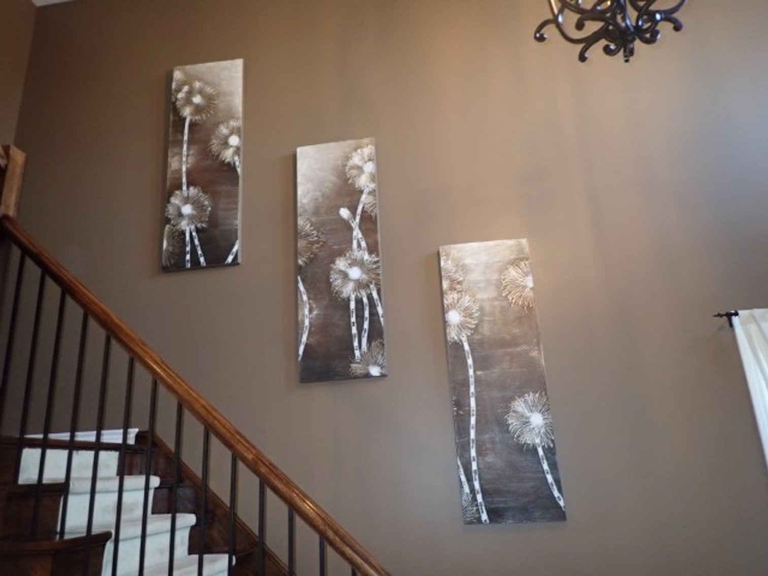 Image for Skinner Moving Auction - Cambridge