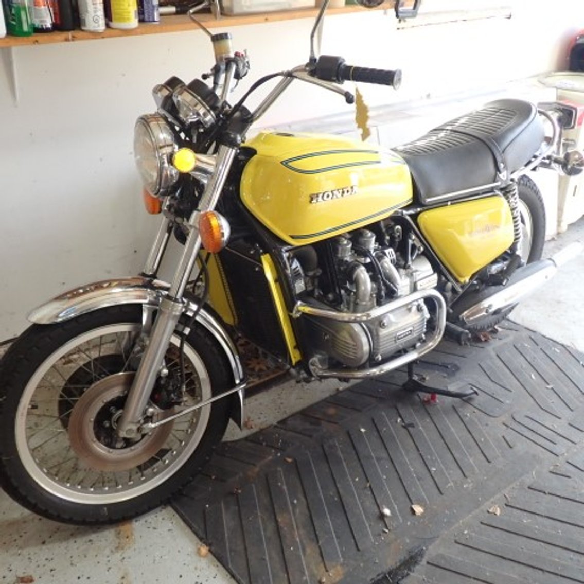 Image for Churchill Estate Moving Auction - Campbellville