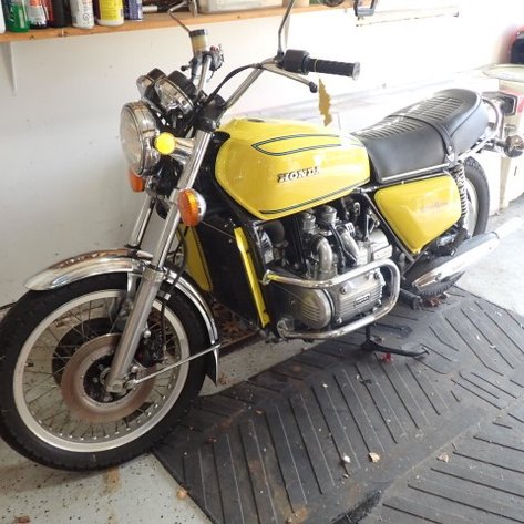 Image for Churchill Estate Moving Auction - Campbellville