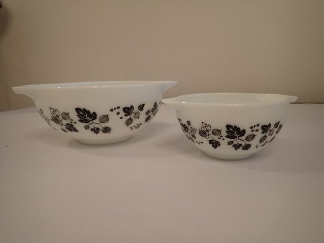 Image for Bryant Estate Moving Auction - Paris