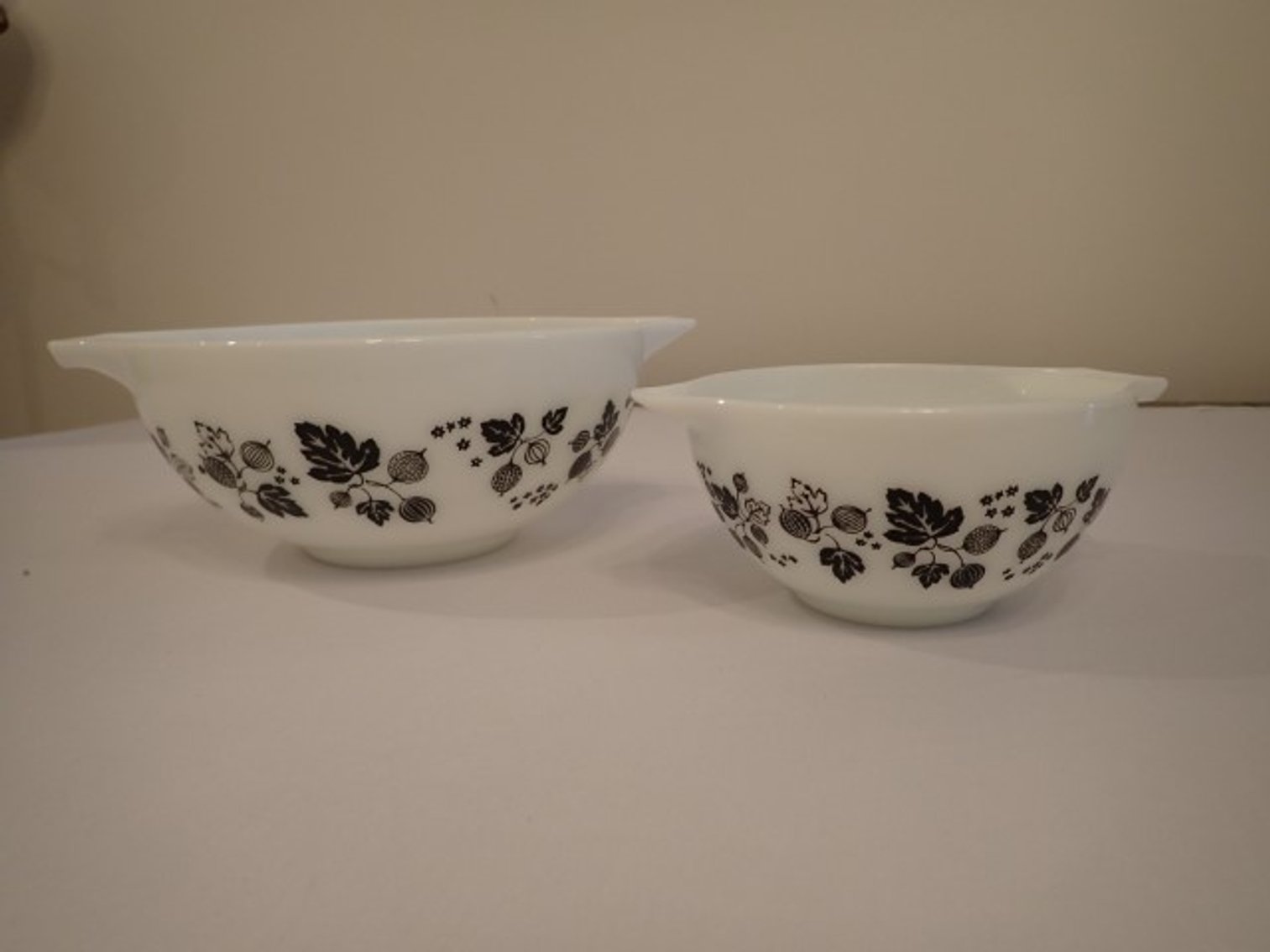 Image for Bryant Estate Moving Auction - Paris