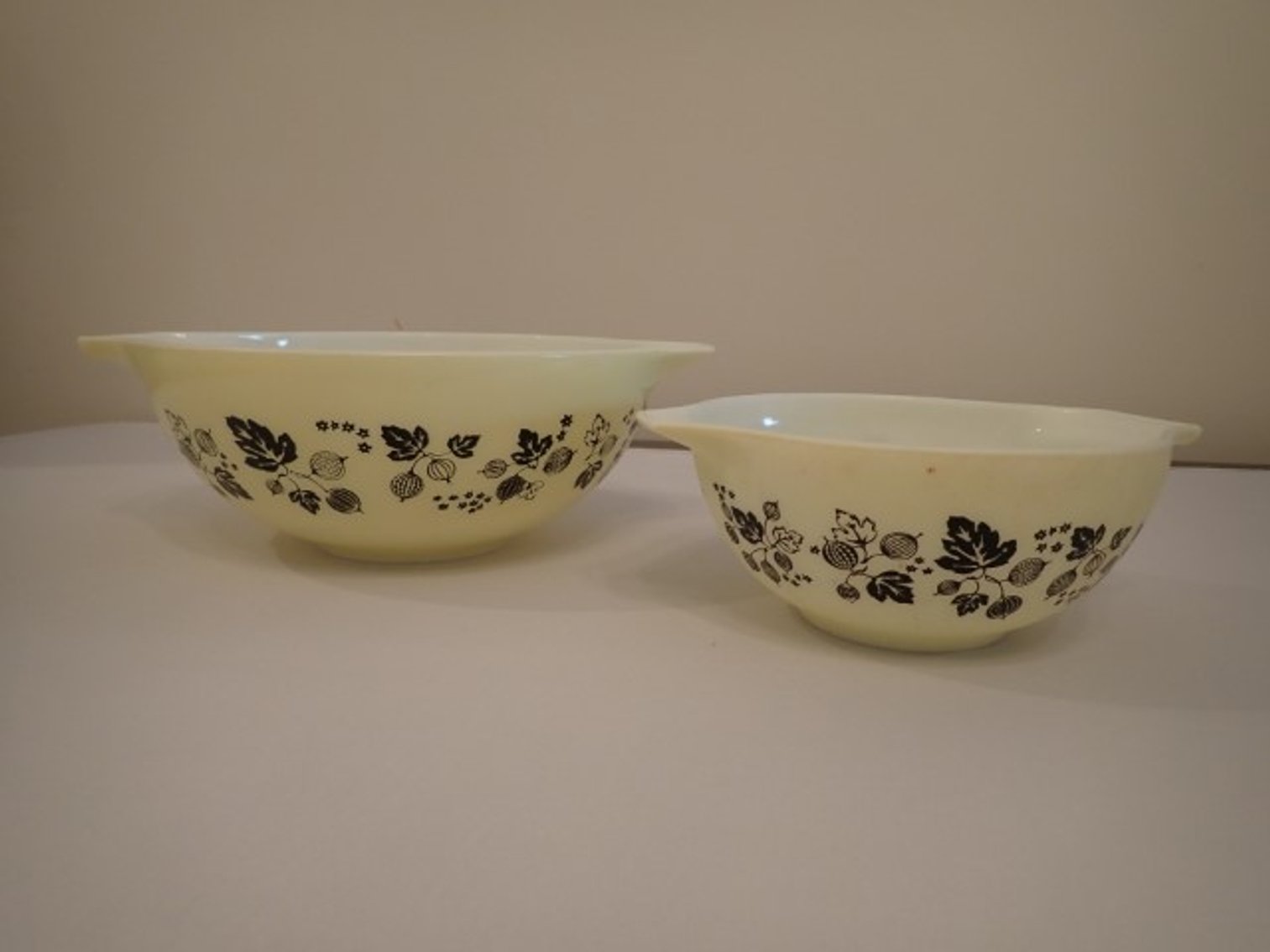 Image for Bryant Estate Moving Auction - Paris