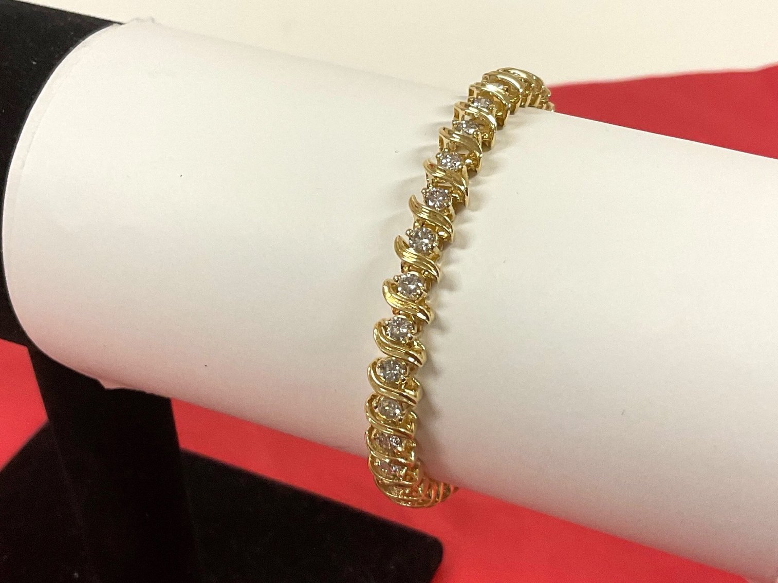 Image for Pot of Gold Coin & Jewellery Auction - Guelph