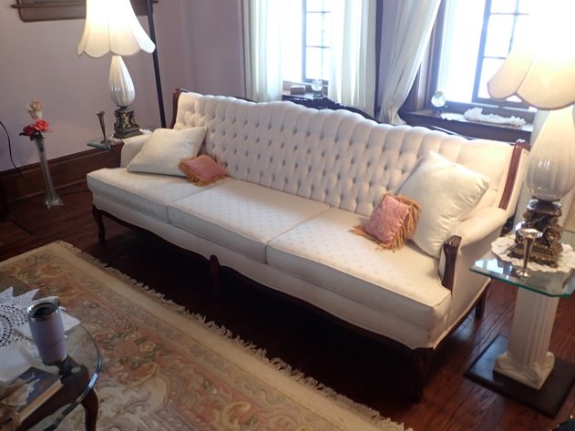 Image for Lisenchuk Moving Auction - Hanover