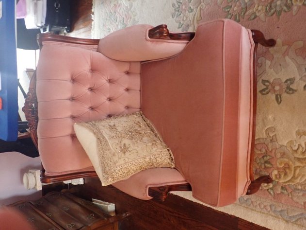 Image for Lisenchuk Moving Auction - Hanover