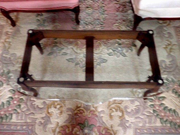 Image for Lisenchuk Moving Auction - Hanover