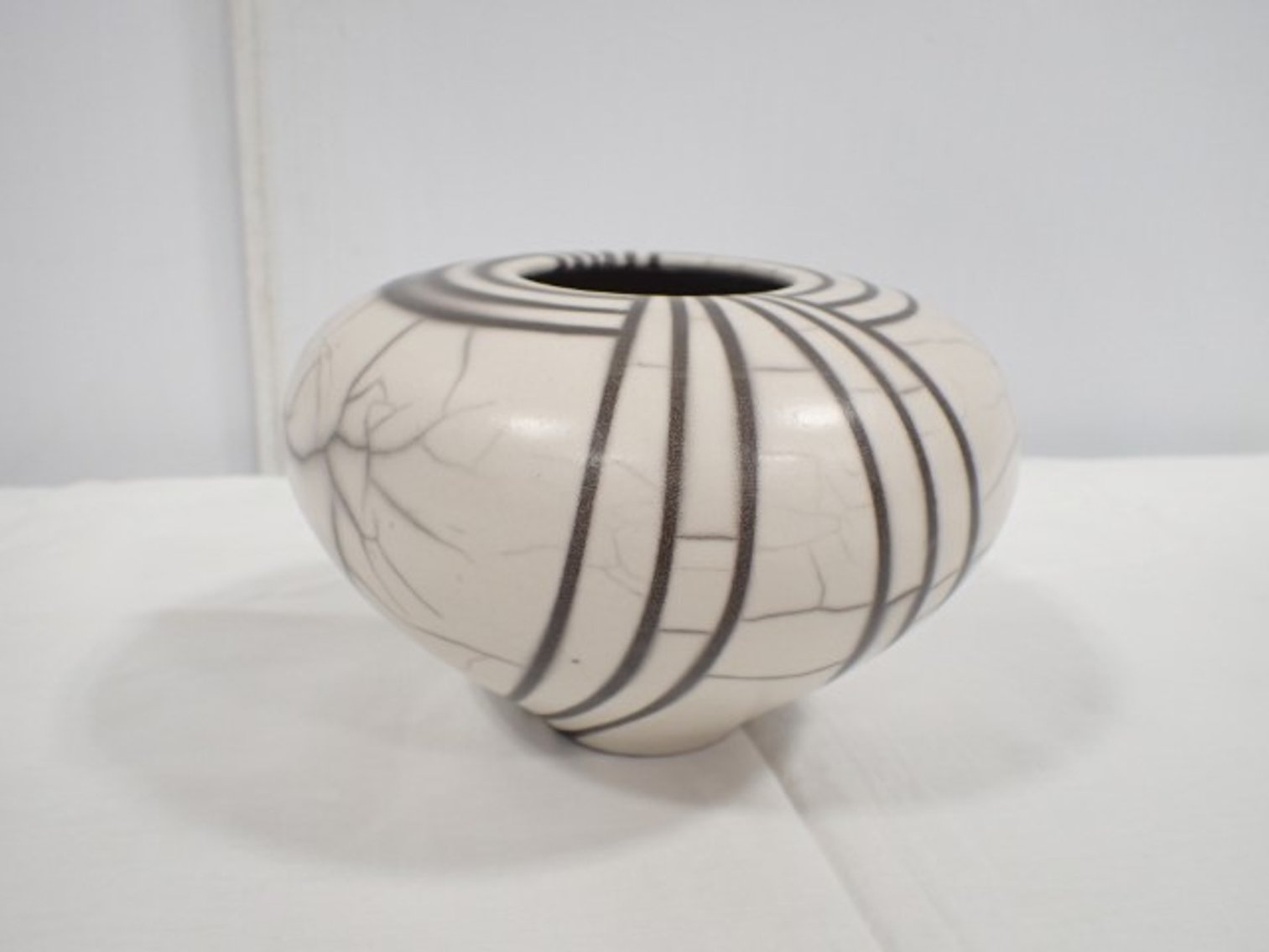 Image for Winter Thaw Multi-Consignor Auction - Guelph