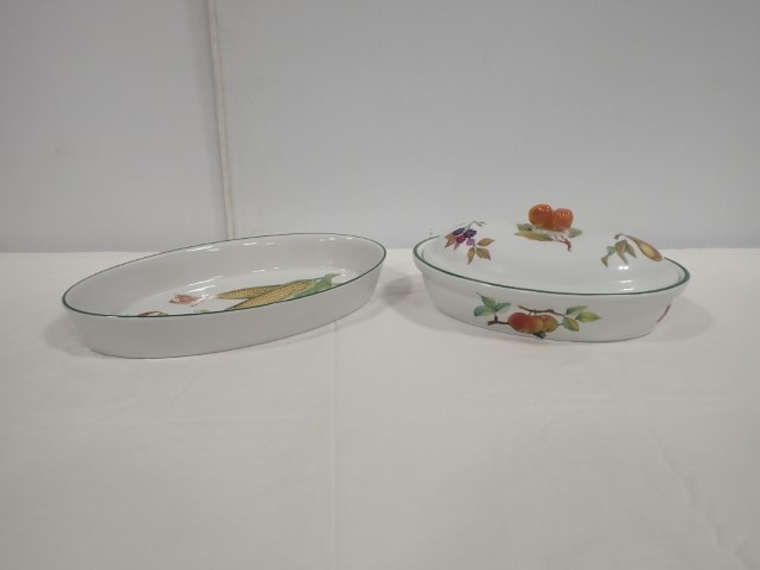 Image for Winter Thaw Multi-Consignor Auction - Guelph