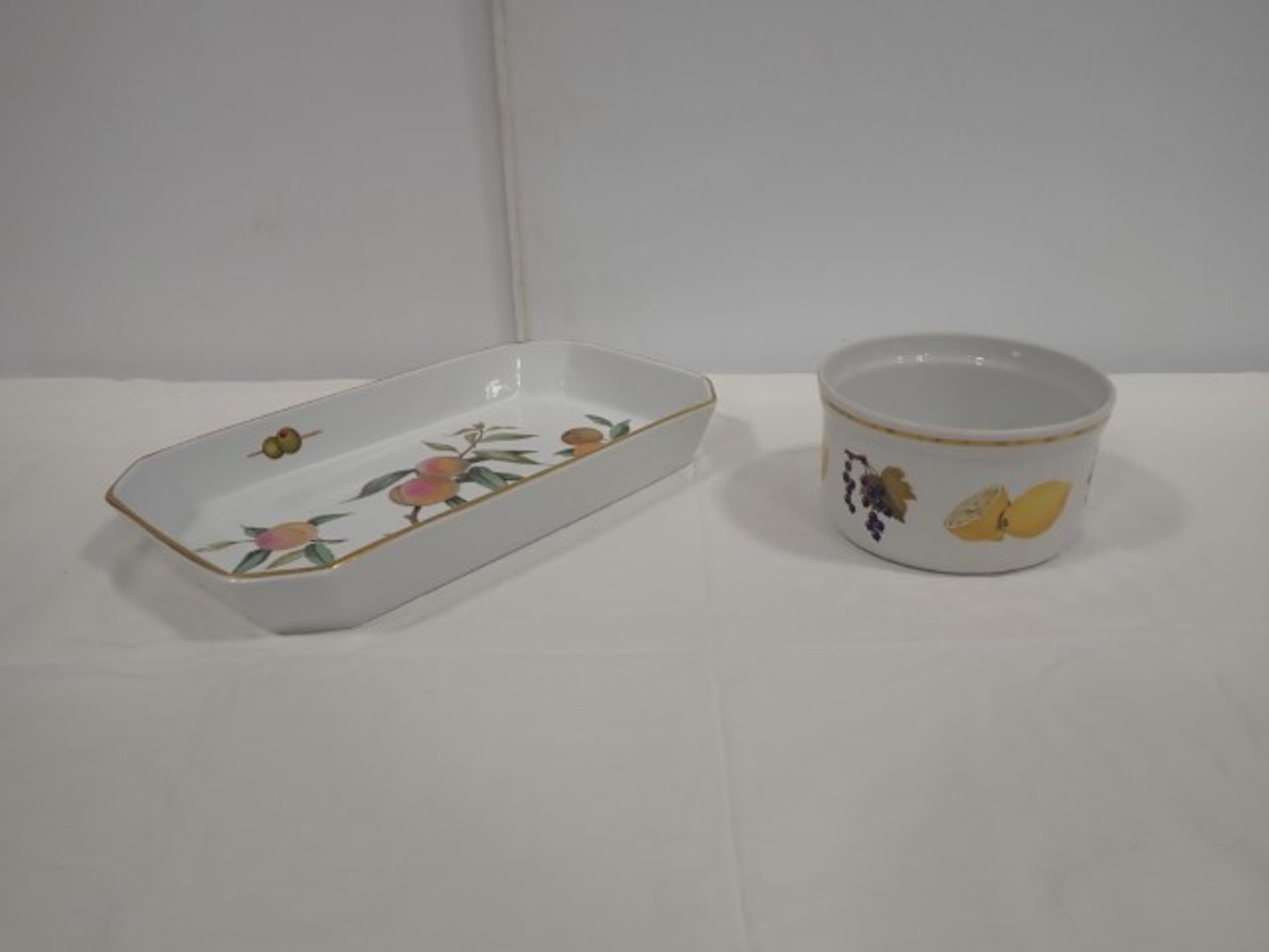 Image for Winter Thaw Multi-Consignor Auction - Guelph