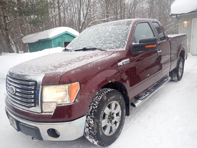 Image for Sears Moving Auction - Oro-Medonte