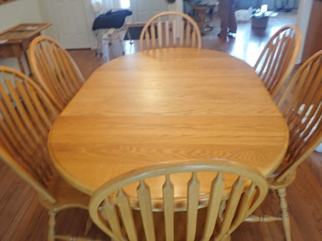 Image for Sears Moving Auction - Oro-Medonte