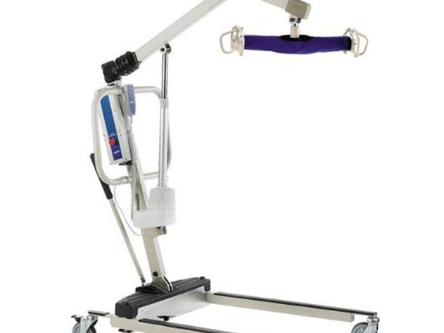 Image for Sears Moving Auction - Oro-Medonte