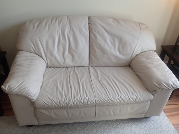 Image for The Estate of Patricia Bouweraerts - Fergus