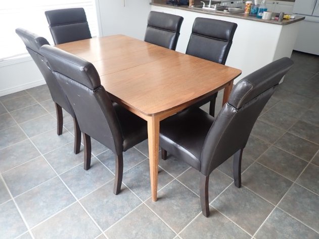 Image for The Estate of William Ennis Auction - Guelph