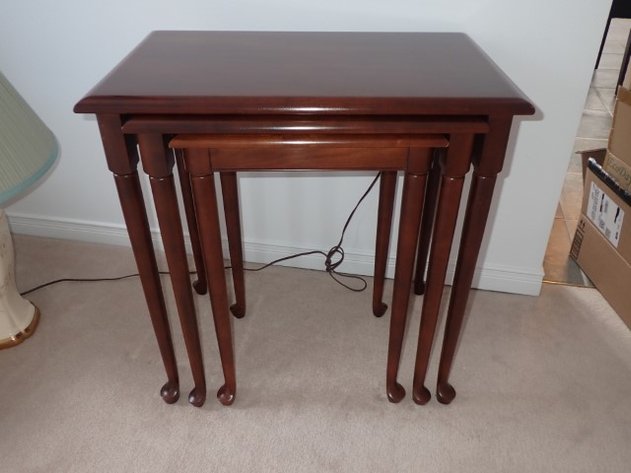 Image for The Estate of William Ennis Auction - Guelph