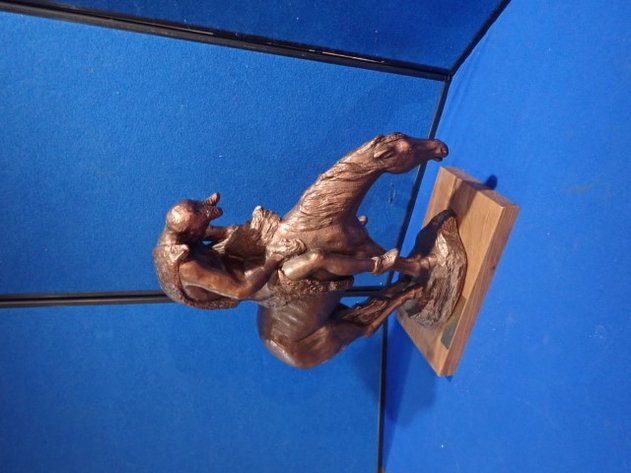 Image for Helen O'Shea Moving Auction - Guelph