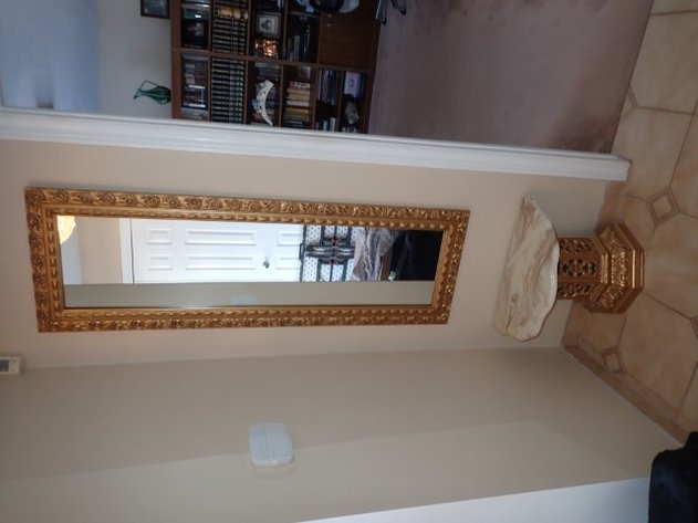 Image for Hegedus Downsizing Auction - Burlington