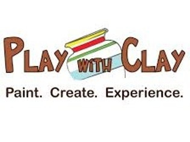 Image for Curl for a Cause - Aboyne Rural Hospice Live Charity Auction - Fergus