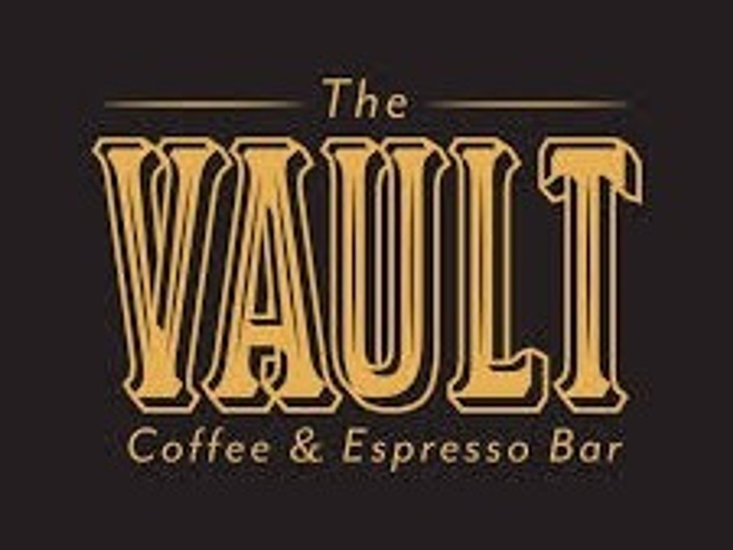 Image for Curl for a Cause - Aboyne Rural Hospice Live Charity Auction - Fergus