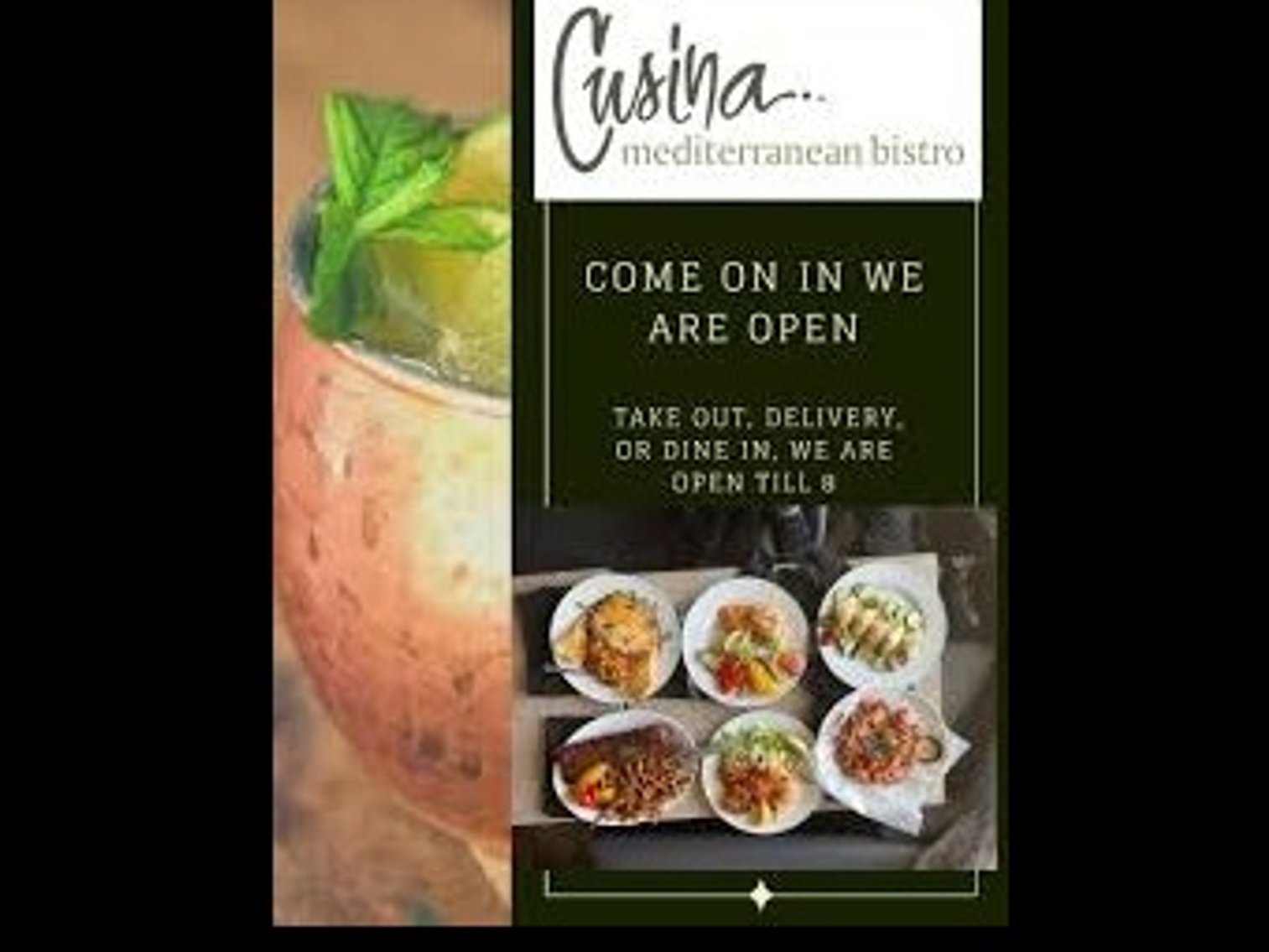 Image for Curl for a Cause - Aboyne Rural Hospice Live Charity Auction - Fergus