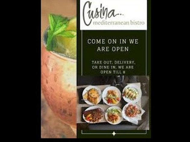 Image for Curl for a Cause - Aboyne Rural Hospice Live Charity Auction - Fergus