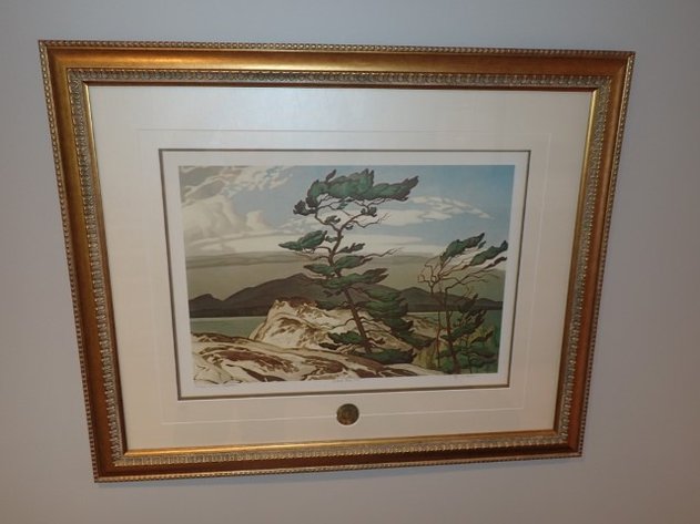 Image for Moving Auction for Ron & Cathy Hillis - Cambridge