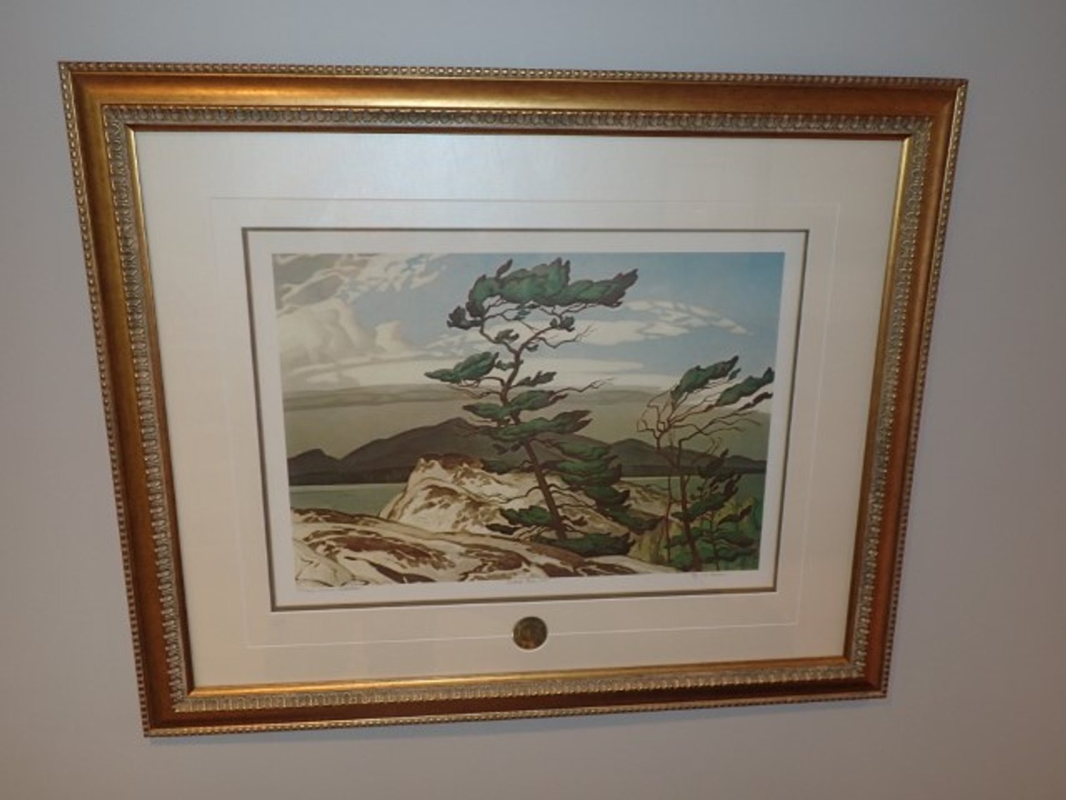 Image for Moving Auction for Ron & Cathy Hillis - Cambridge