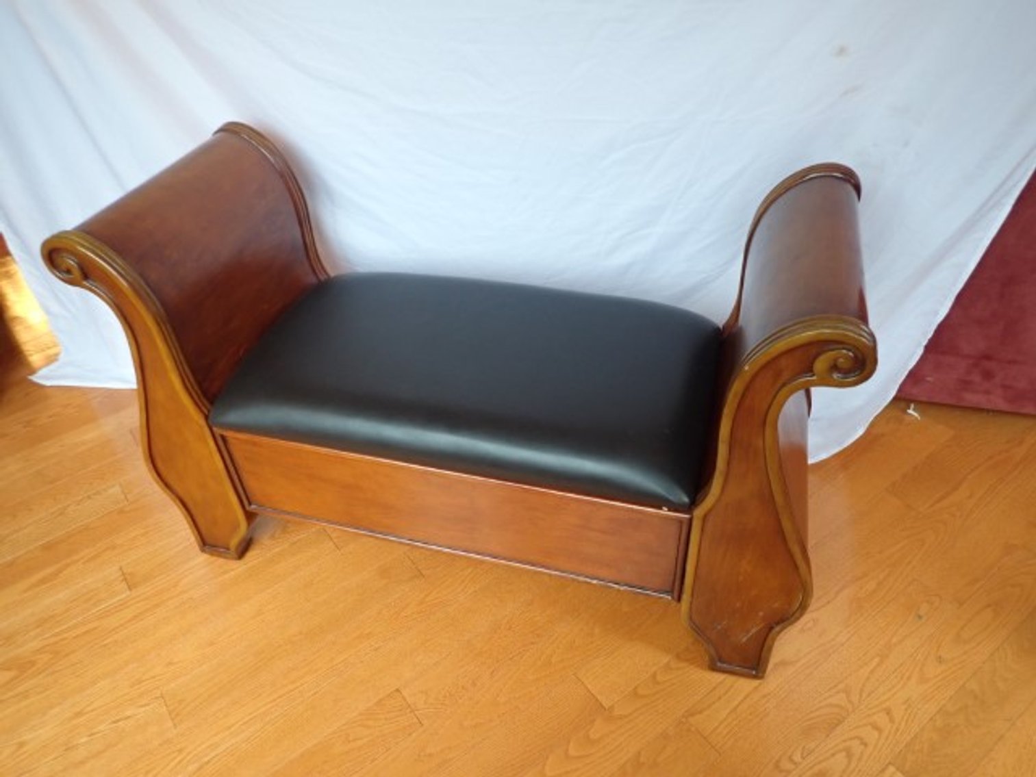 Image for Guenter & Ute Lotzmann Estate Auction - Kitchener