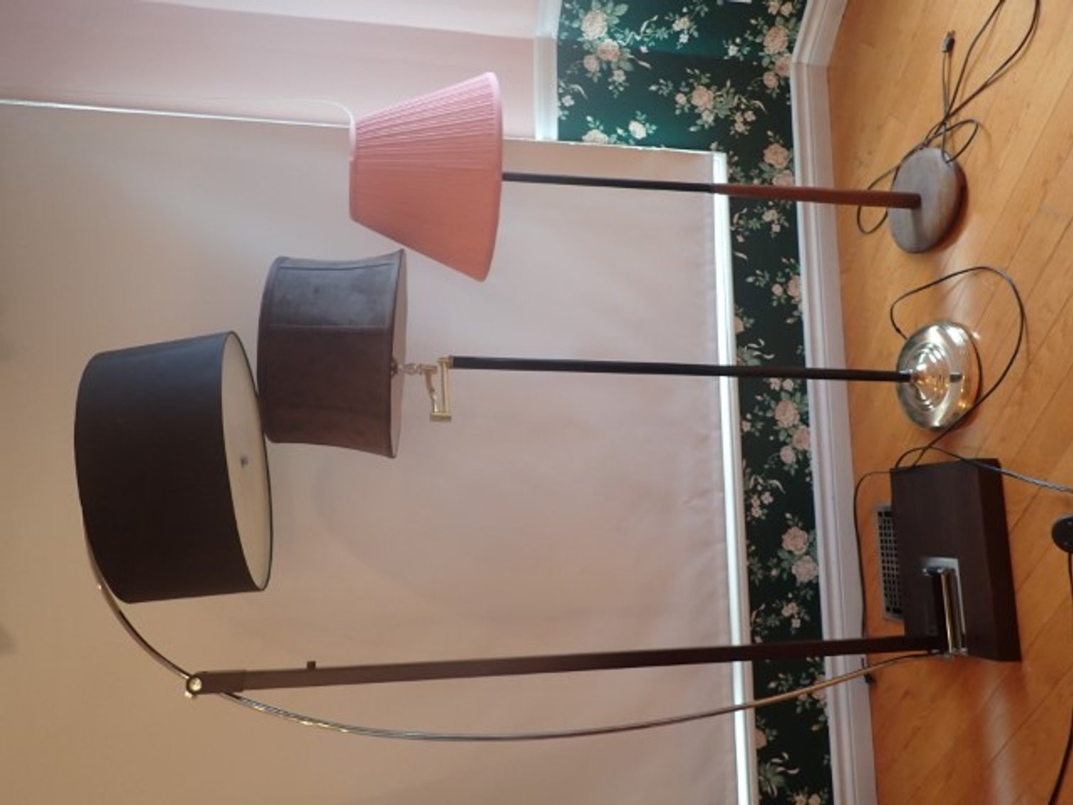 Image for Guenter & Ute Lotzmann Estate Auction - Kitchener