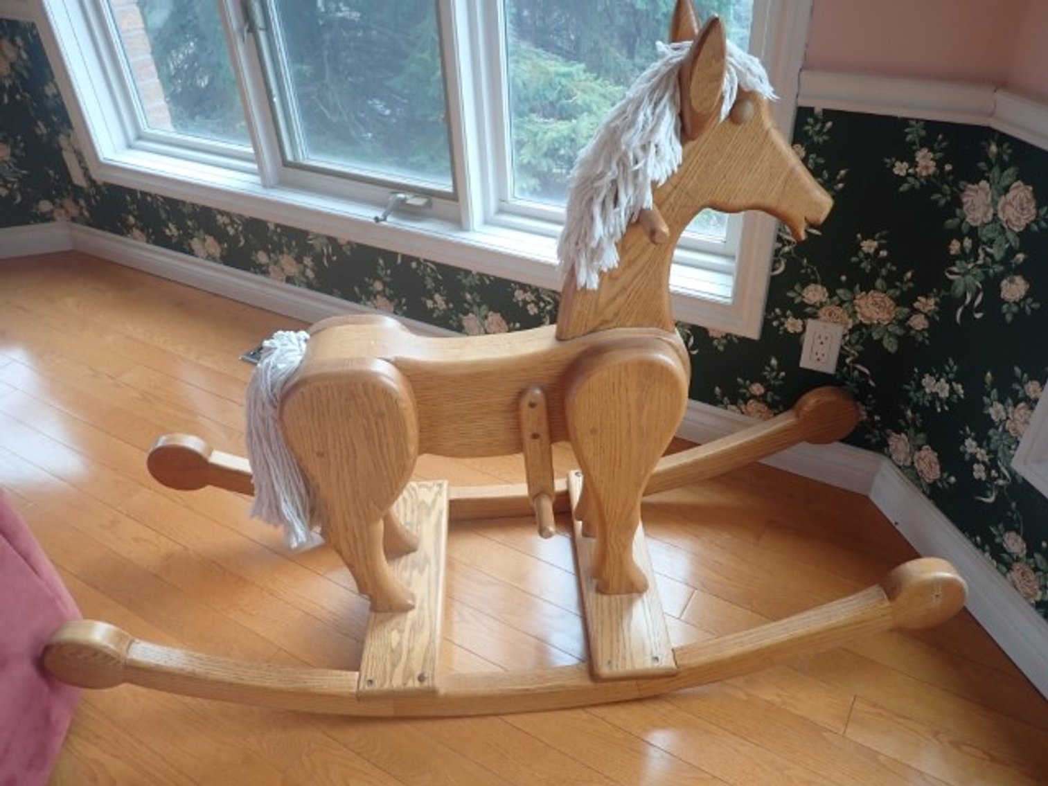 Image for Guenter & Ute Lotzmann Estate Auction - Kitchener