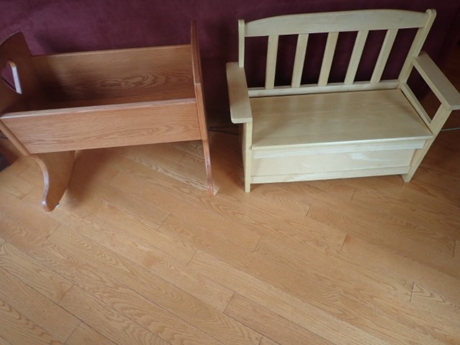 Image for Guenter & Ute Lotzmann Estate Auction - Kitchener